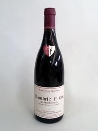 2013ƥ꡼  롦ᡦХ/ƥ꡼ǥ奨졦ݥ륷(750ml)