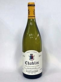 2015֥/󡦥ݡ롦֥Υɥ(750ml)