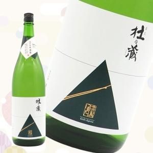 Τ¢ƶֿ ס1800ml
