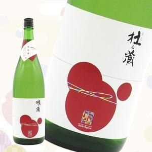 Τ¢ơ1800ml
