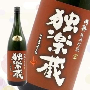 ȳ¢ƶָ 20141800ml