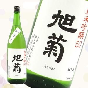 ơƶ1800ml