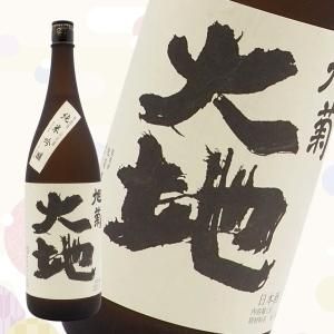 ơϡ׽ƶ (7)1800ml