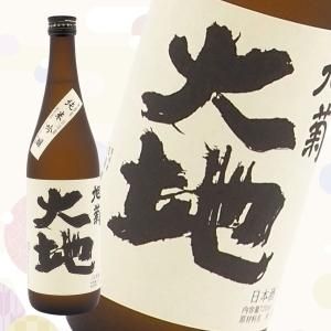 ơϡ׽ƶ (7)720ml