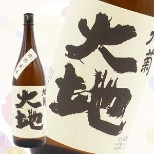 ơϡ̽ (7 )1800ml