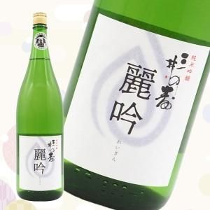 μƶ 줤ס1800ml
