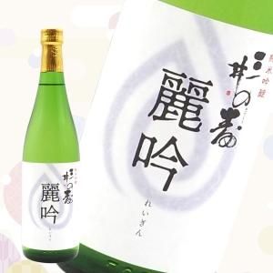 μƶ 줤ס720ml