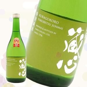 ¢̽ơ720ml