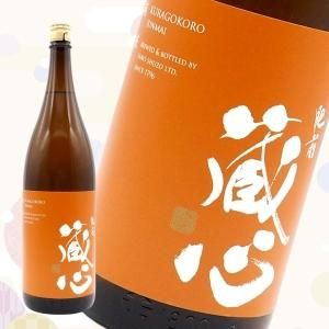 ¢701800ml