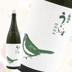 Τ̽ơ1800ml