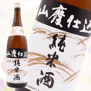 ɱ ѻŹߡ1800ml