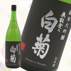 ǽФơ1800ml