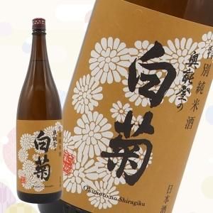 ǽФơơ1800ml