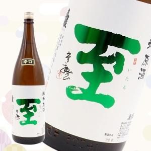 ǡ  ׿ɸƸ1800ml