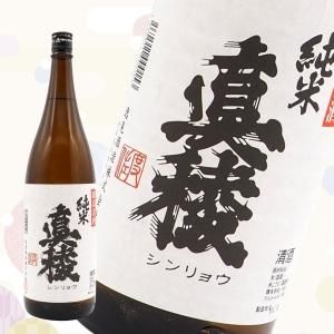 ǡơ1800ml