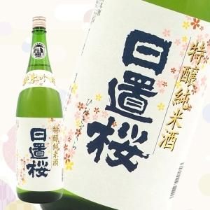 ֺƶ þơ1800ml