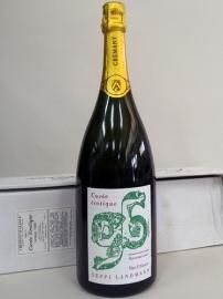 1999ޥ륶(1500ml)