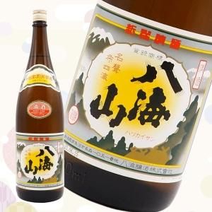 Ȭ1800ml