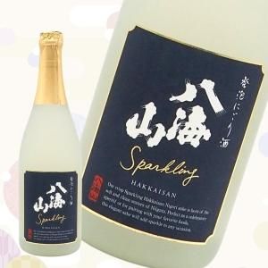 Ȭȯˢˤ ѡ󥰡720ml