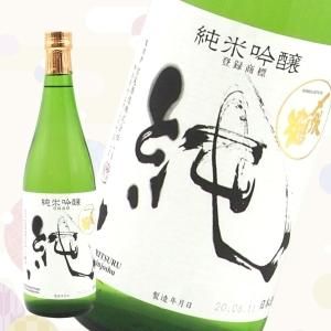 ĥᡦƶֽס720ml
