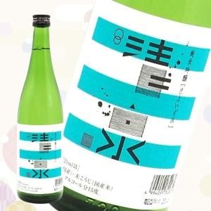 ƶ720ml