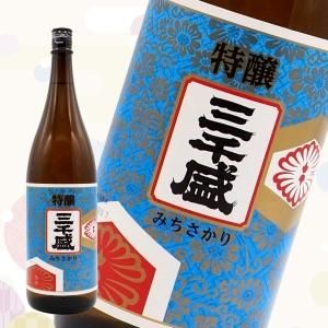 þ(ܾ¤)1800ml
