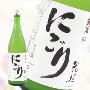 ֳƤˤ1800ml