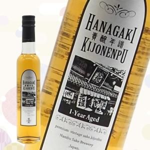 ֳƼ ǯ 1 ǯ300ml