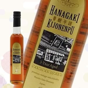 ֳƼ ǯ 3ǯ300ml