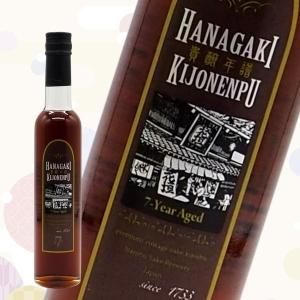 ֳƼ ǯ 7ǯ300ml