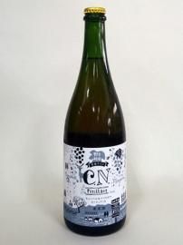 C.N.ڥƥ/¿(750ml)
