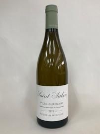 2015󡦥ȡХ 塦롦ᥤ ֥󡿥ƥ(750ml)