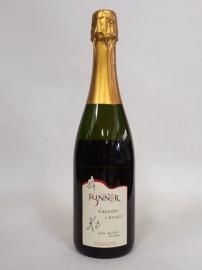 2012ޥ󡦥륶KB /ӥ͡(750ml)