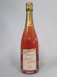 󡦥 󥯥 ֥åȡ(750ml)