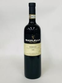 2008Х/˥å(750ml)