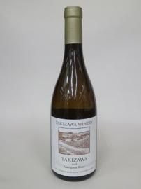 2020˥֥󡦥ץ饤١ȥꥶ/TAKIZAWA WINERY(750ml)
