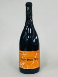 2020졦󡦥ɥ/롼ǥ(750ml)