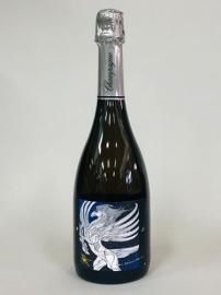 2015֥åȡ֥ɥ֥PEGASUS/󡦥ɥ(750ml)