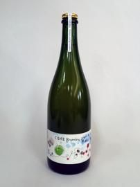 2019 ɥ ֥꡼(750ml)