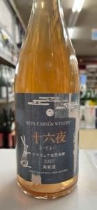 2022 ϻ롡ǥ饦