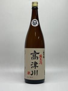޷ᡡơ / 1800ml