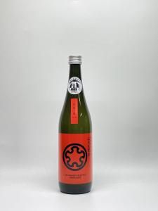 㡡̽ơɸ(е¢) / 720ml