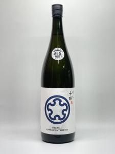 㡡ơ(˱¢) / 1800ml