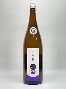 ݯƶ55 / 1800ml 