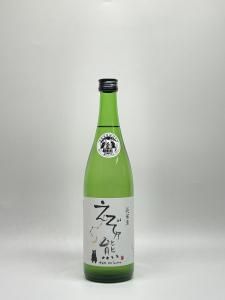 ⺽ǵ / 720ml