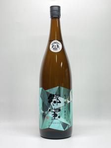 ơ / 1800ml