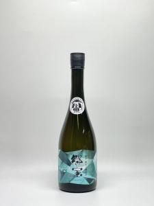 ơ / 720ml