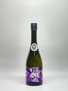 ƶ / 720ml