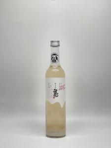 ⺽ơ¢2024ֿŹ / 500ml