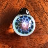 θGLASS[シータグラス]【パイレックスガラスアクセサリー通販、ガラス